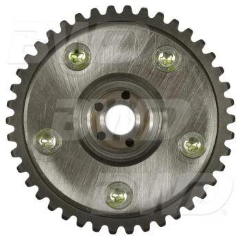 2004 BMW X5 Engine Variable Timing Sprocket Exhaust (Left) BWD VV5034 image 1 of 2