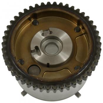 2015 Nissan Armada Engine Variable Timing Sprocket Intake (Right) BWD VV5042 image 1 of 2