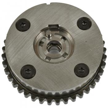 2008 Saab 9-3 Engine Variable Timing Sprocket