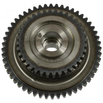 2013 Nissan Xterra Engine Variable Timing Sprocket