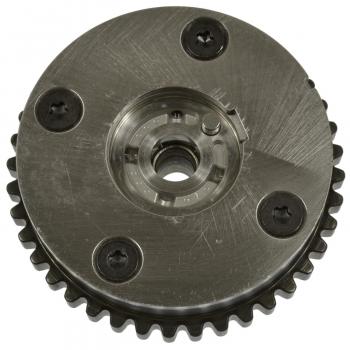 2019 Chevrolet Impala Engine Variable Timing Sprocket Intake (Right) BWD VV5049 image 2 of 3