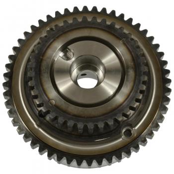 2016 Nissan Murano Engine Variable Timing Sprocket Intake BWD VV5055 image 1 of 3