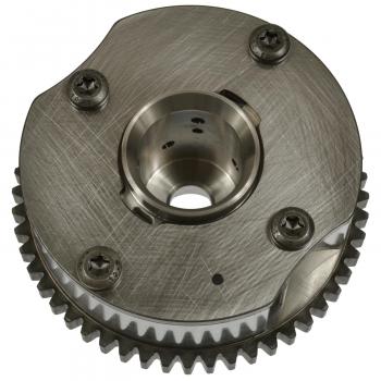 2016 Nissan Murano Engine Variable Timing Sprocket Intake BWD VV5055 image 2 of 3