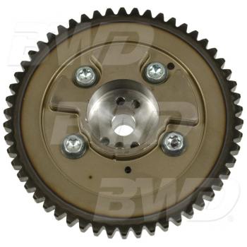 2012 Jeep Compass Engine Variable Timing Sprocket