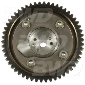 2012 Hyundai Genesis Coupe Engine Variable Timing Sprocket