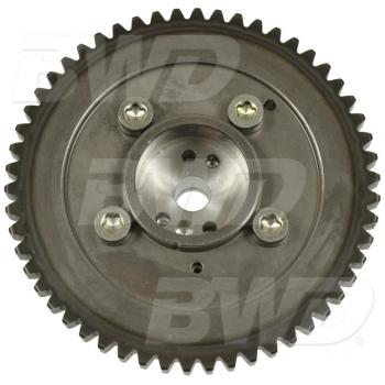 2006 Kia Optima Engine Variable Timing Sprocket