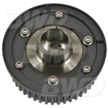 2011 Subaru Forester Engine Variable Timing Sprocket Intake (Left) BWD VV5076 image 1 of 2