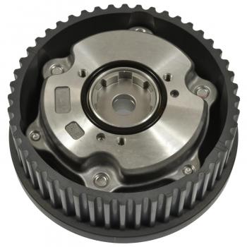 2011 Subaru Forester Engine Variable Timing Sprocket Intake (Left) BWD VV5076 image 2 of 2