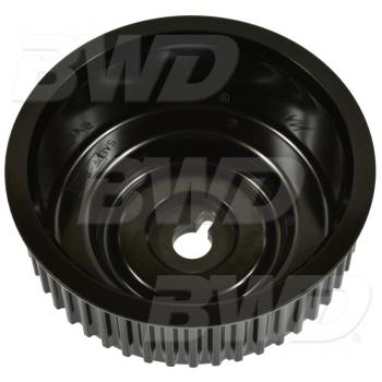 2011 Subaru Forester Engine Variable Timing Sprocket Exhaust (Right) BWD VV5078 image 1 of 2