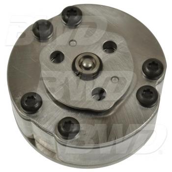 2019 Ford F-150 Engine Variable Timing Sprocket