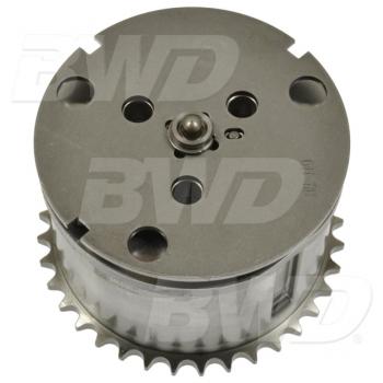 2011 Subaru Forester Engine Variable Timing Sprocket Intake (Right) BWD VV5084 image 1 of 2