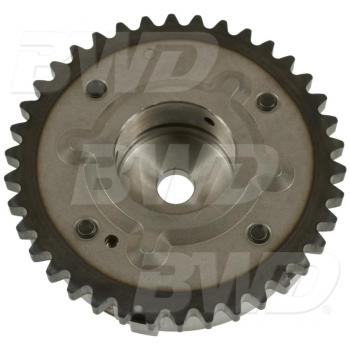 2015 Ford C-Max Engine Variable Timing Sprocket