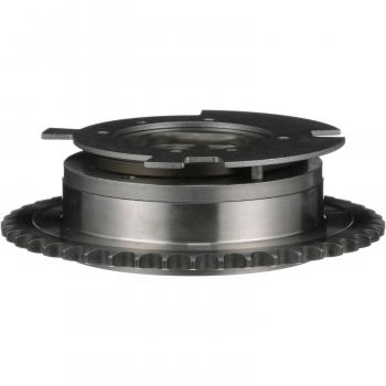 2012 Chevrolet Express 1500 Engine Variable Timing Sprocket BWD VV5095 image 3 of 4