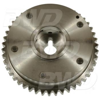 2020 Acura RDX Engine Variable Timing Sprocket