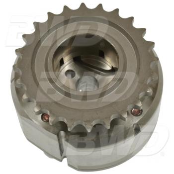 2010 Toyota Highlander Engine Variable Timing Sprocket Exhaust BWD VV5105 image 1 of 2