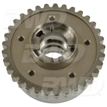 2017 Ram ProMaster 2500 Engine Variable Timing Sprocket