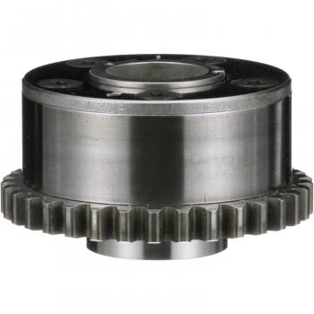 2014 Chrysler 300 Engine Variable Timing Sprocket Intake BWD VV5107 image 3 of 4