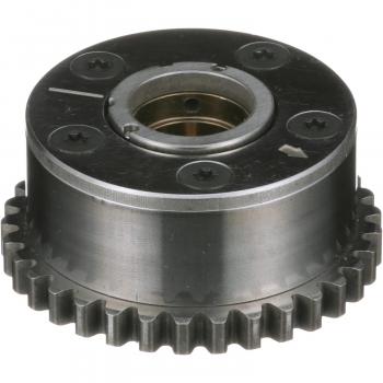 2014 Chrysler 300 Engine Variable Timing Sprocket Intake BWD VV5107 image 4 of 4