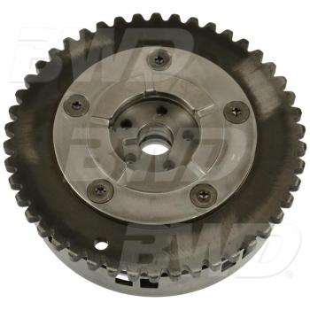 2016 Dodge Durango Engine Variable Timing Sprocket