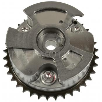 2007 Lexus RX350 Engine Variable Timing Sprocket Intake BWD VV5110 image 4 of 4