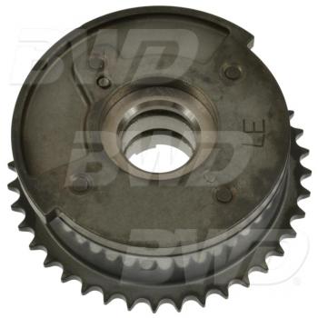 2006 Cadillac SRX Engine Variable Timing Sprocket