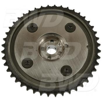 2016 Cadillac CT6 Engine Variable Timing Sprocket