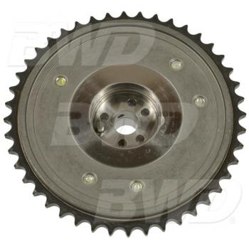 2016 Cadillac CT6 Engine Variable Timing Sprocket Intake (Left) BWD VV5120 image 1 of 2