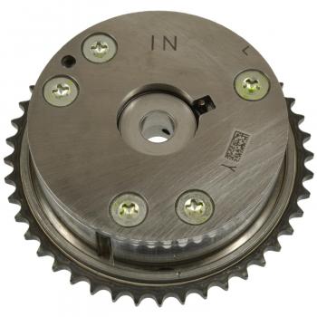 2016 Cadillac CT6 Engine Variable Timing Sprocket Intake (Left) BWD VV5120 image 2 of 2