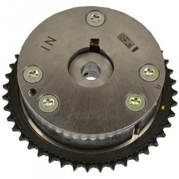 2016 Cadillac CT6 Engine Variable Timing Sprocket Intake (Right) BWD VV5121 image 2 of 2