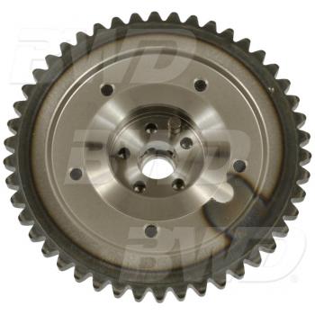 2019 Chevrolet Impala Engine Variable Timing Sprocket Intake BWD VV5122 image 1 of 2