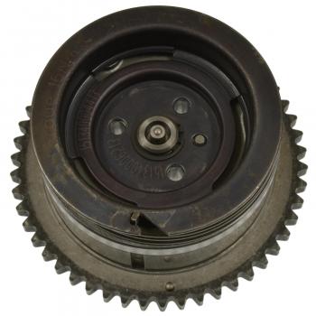 2006 Saturn Relay Engine Variable Timing Sprocket