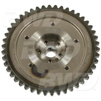 2019 Chevrolet Traverse Engine Variable Timing Sprocket Intake BWD VV5126 image 1 of 2