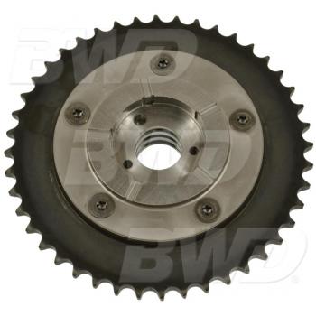 2007 GMC Yukon Engine Variable Timing Sprocket