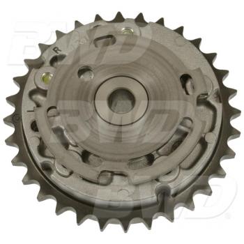 2005 Cadillac CTS Engine Variable Timing Sprocket
