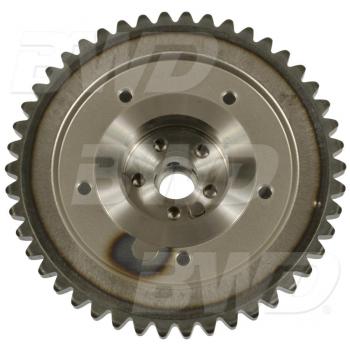 2019 Chevrolet Impala Engine Variable Timing Sprocket Exhaust BWD VV5138 image 1 of 2