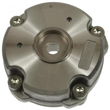 2011 Kia Rio5 Engine Variable Timing Sprocket Right Bank BWD VV5143 image 2 of 4