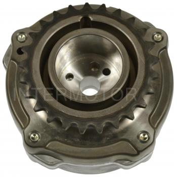 2011 Kia Rio5 Engine Variable Timing Sprocket Right Bank BWD VV5143 image 3 of 4