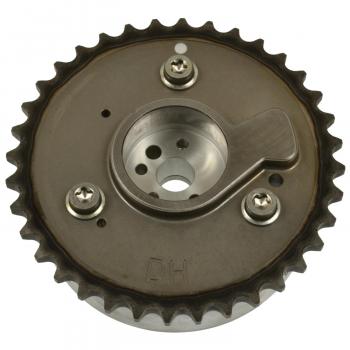 2015 Kia K900 Engine Variable Timing Sprocket