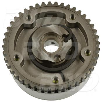 2016 Nissan Murano Engine Variable Timing Sprocket Left Bank BWD VV5164 image 1 of 2