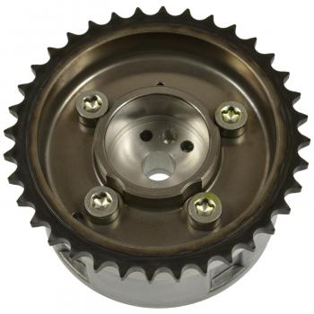 2015 Kia Rio Engine Variable Timing Sprocket
