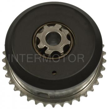 2013 BMW 128i Engine Variable Timing Sprocket Exhaust BWD VV5171 image 4 of 4