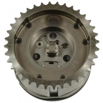 2016 Scion FR-S Engine Variable Timing Sprocket