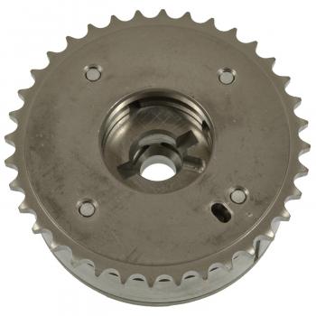 2003 Toyota Solara Engine Variable Timing Sprocket