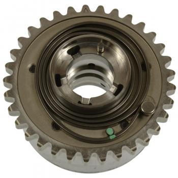 2022 Ram ProMaster 3500 Engine Variable Timing Sprocket