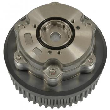 2014 Subaru WRX Engine Variable Timing Sprocket Intake (Right) BWD VV5215 image 2 of 2