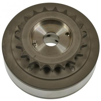 2015 Volkswagen Golf Engine Variable Timing Sprocket