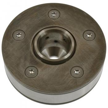 2015 Audi TT Quattro Engine Variable Timing Sprocket Intake BWD VV5216 image 2 of 2