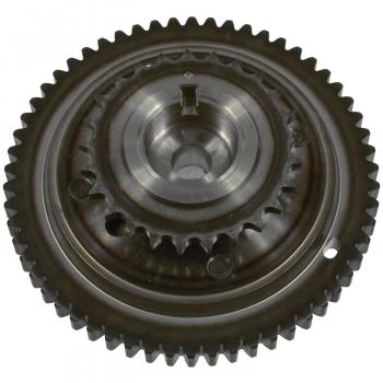 2015 Ford Explorer Engine Variable Timing Sprocket Intake (Left) BWD VV5235 image 1 of 2