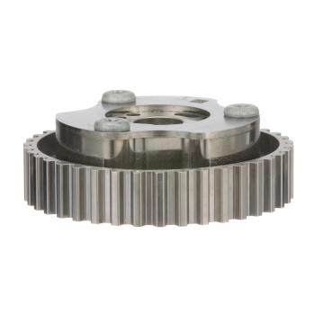 2015 Ford Fiesta Engine Variable Timing Sprocket Intake BWD VV5248 image 1 of 4