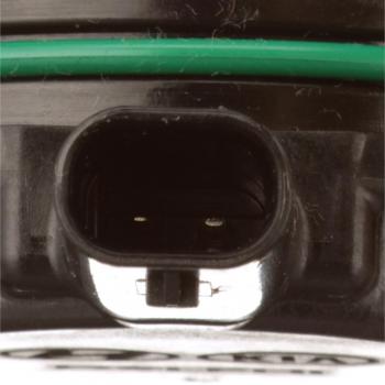 2020 Kia Sorento Engine Variable Timing Oil Control Valve BWD VV5254 image 2 of 4